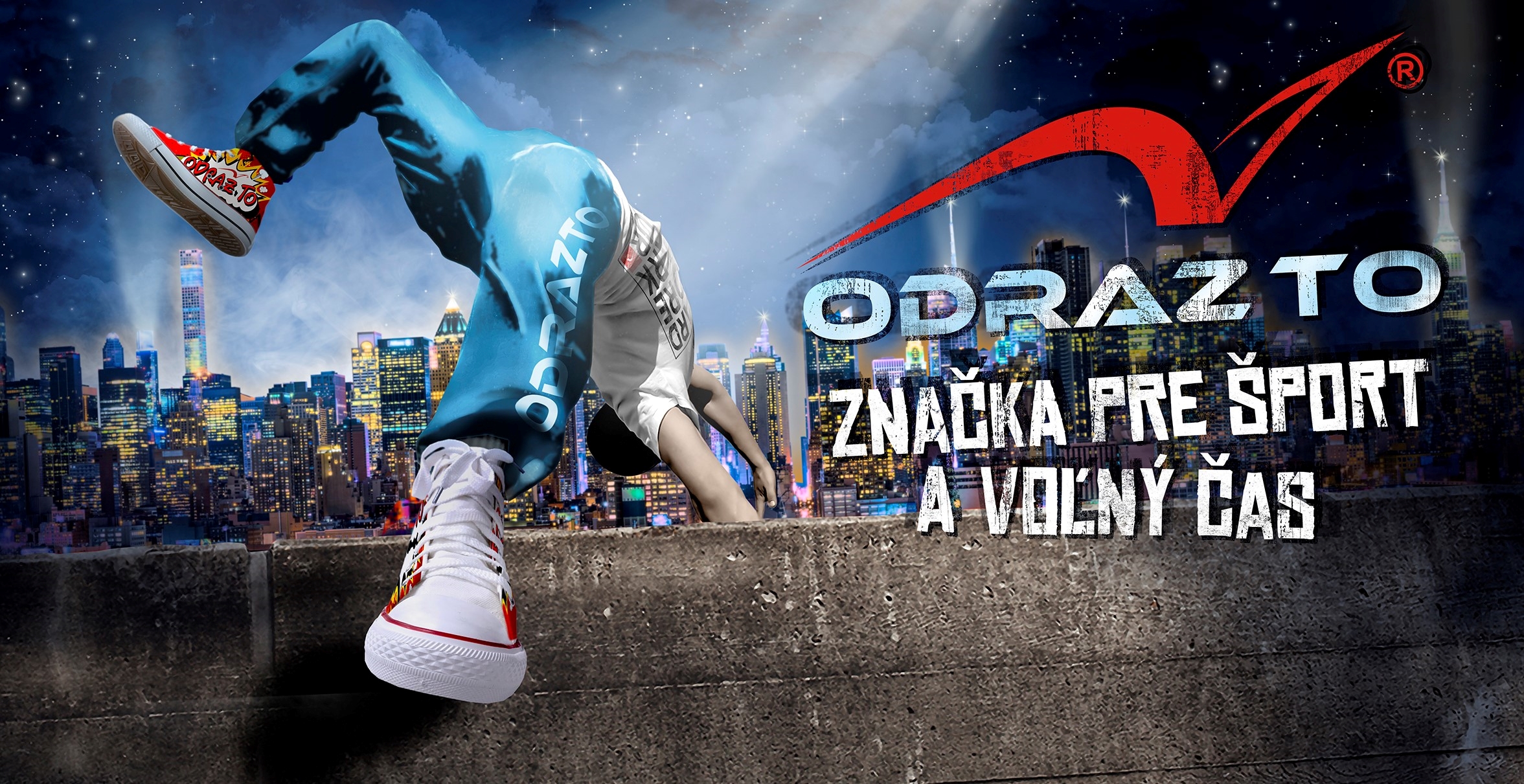 banner ODRAZTO final3hore